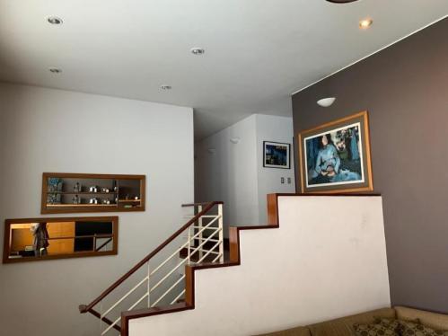 Casa de 3 dormitorios y 25 baños ubicado en Santiago De Surco