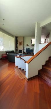 Casa en Alquiler ubicado en Santiago De Surco a $3,800