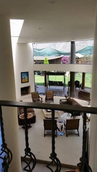 Casa en Venta y permite mascotas