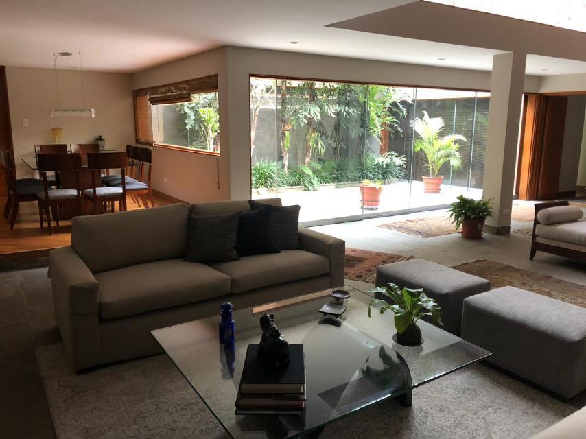 Casa en Venta y permite mascotas