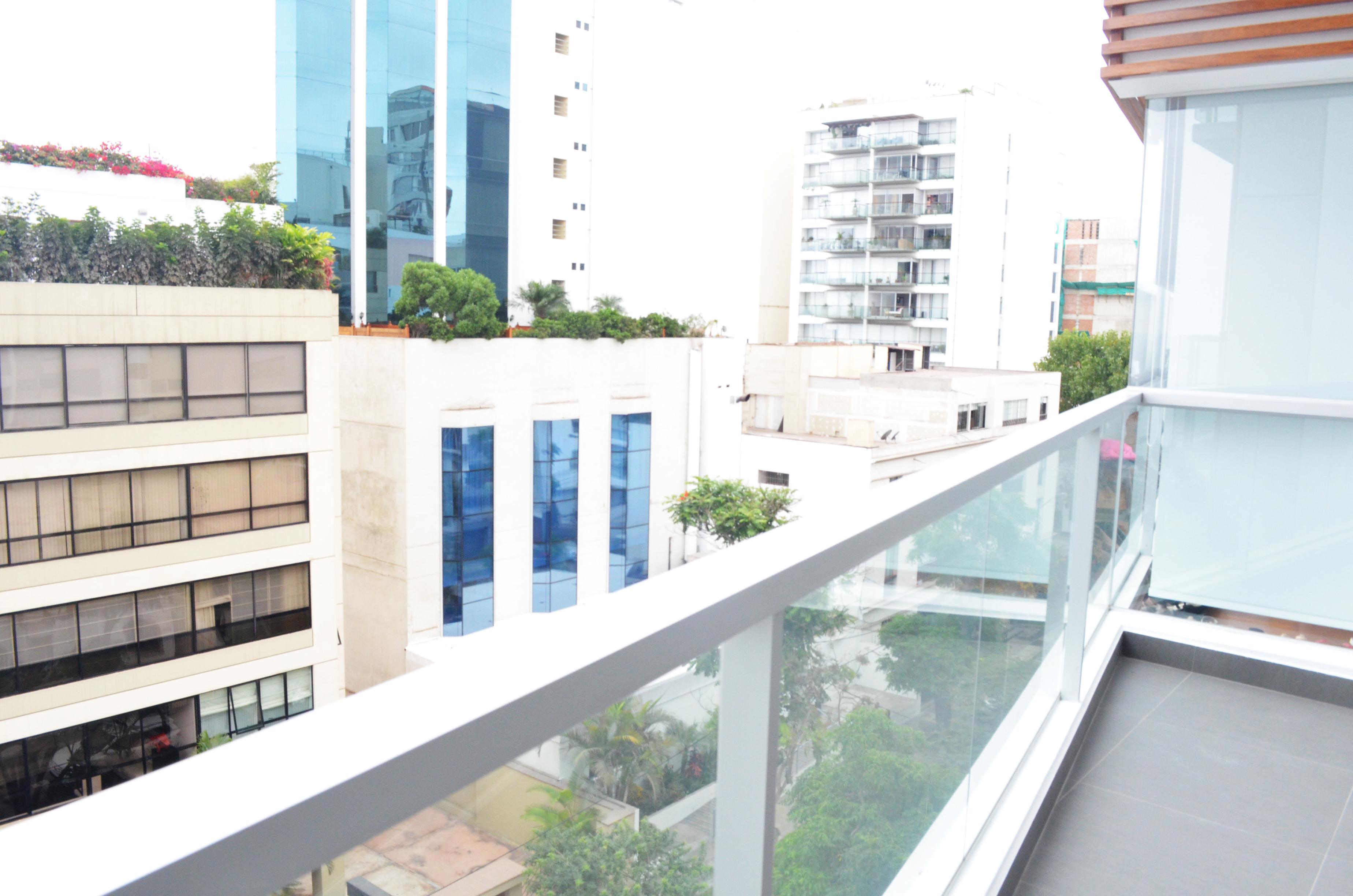 Departamento en Venta ubicado en Miraflores a $680,000