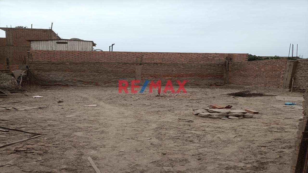 Terreno en Venta ubicado en Puente Piedra a $90,000
