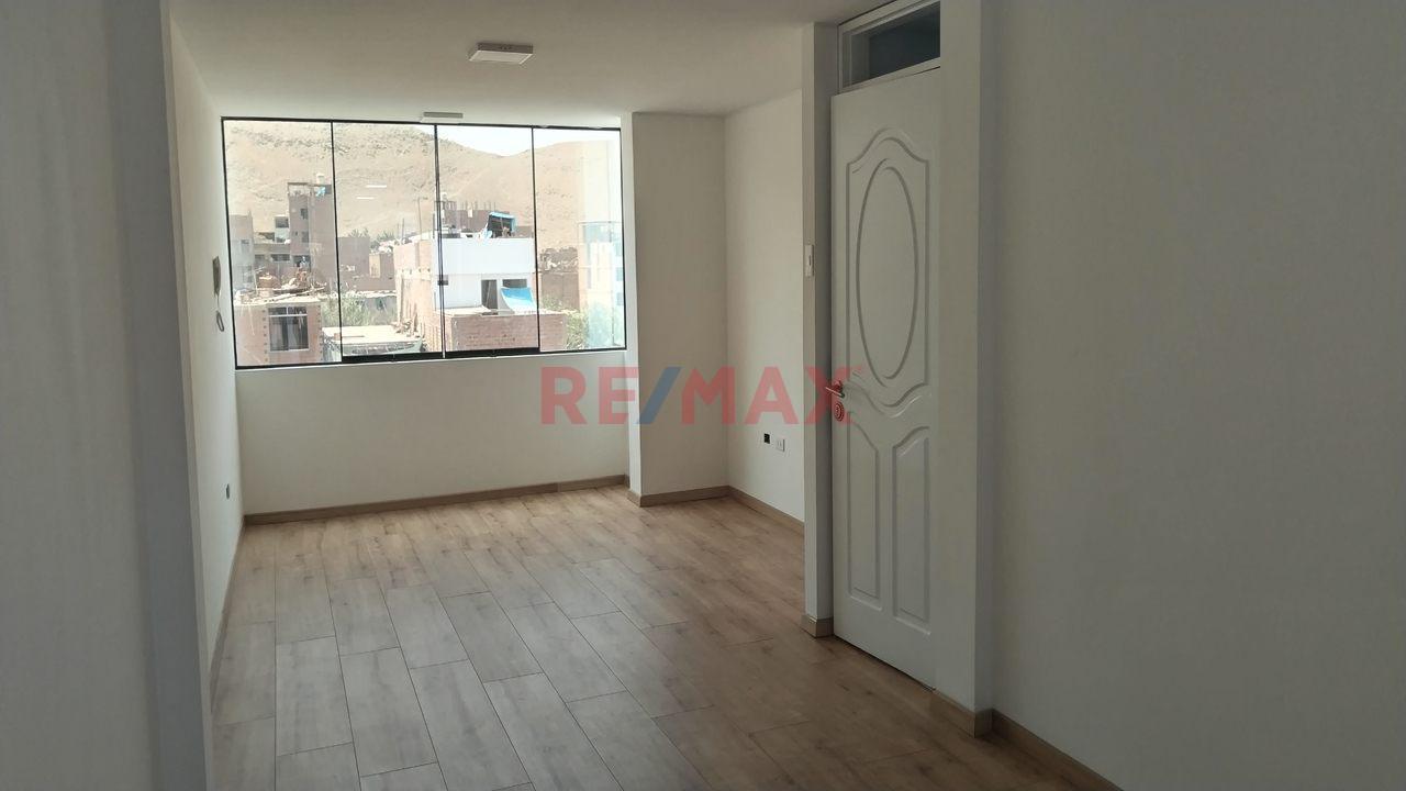 Departamento en Venta ubicado en San Martin De Porres