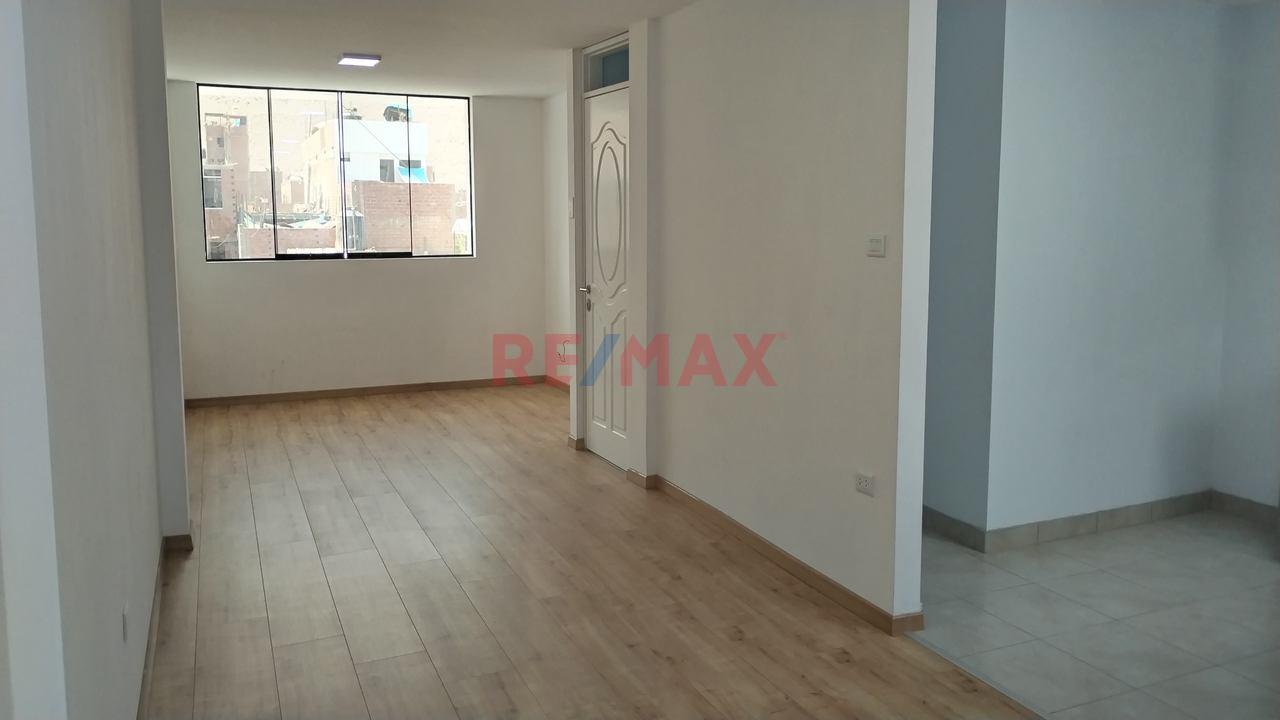 Departamento en Venta ubicado en San Martin De Porres