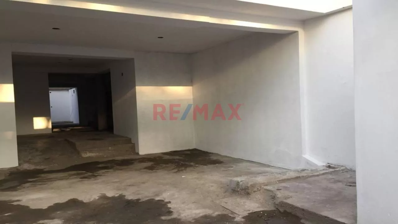Casa en Venta ubicado en La Molina