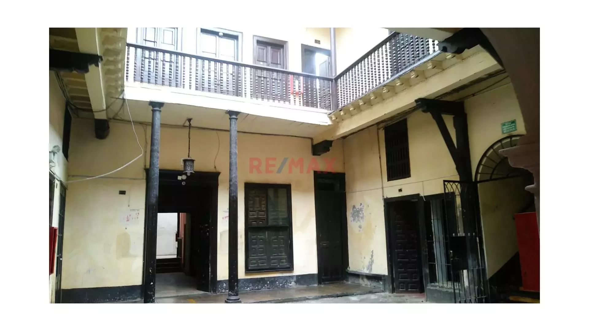 Casa en Venta ubicado en Cercado De Lima a $500,000