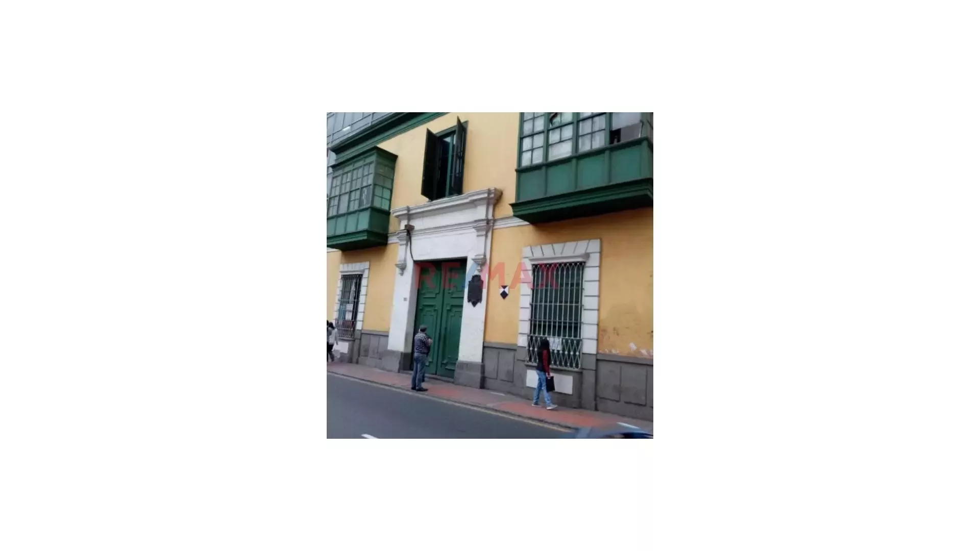 Casa en Venta ubicado en Cercado De Lima