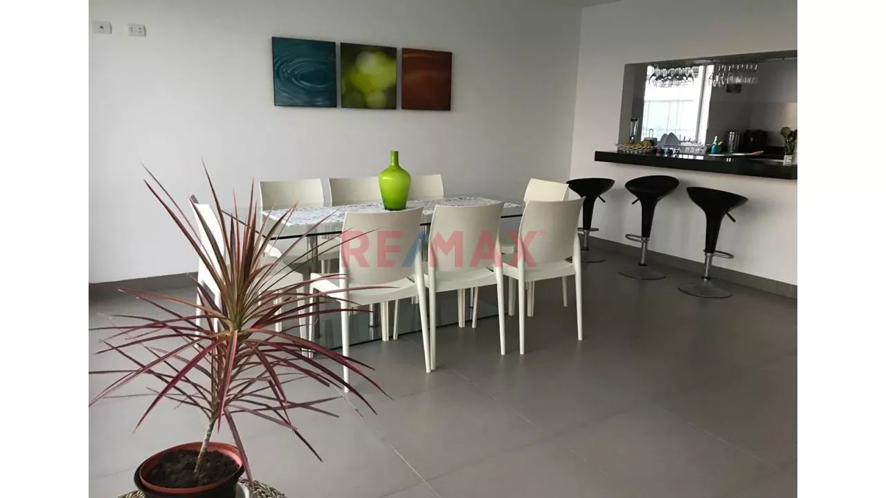 Casa en Venta ubicado en Mala