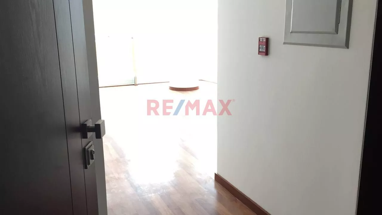 Departamento en Venta ubicado en Jesus Maria