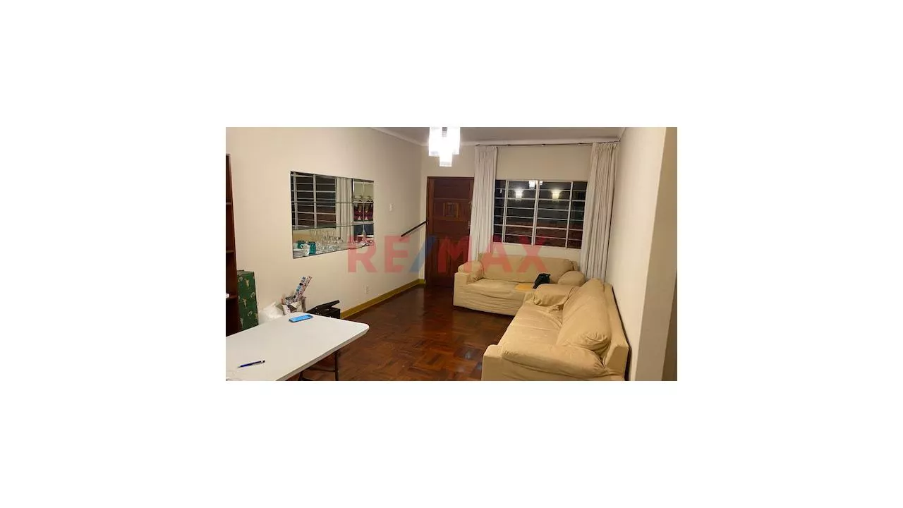 Departamento en Venta ubicado en Miraflores a $150,000