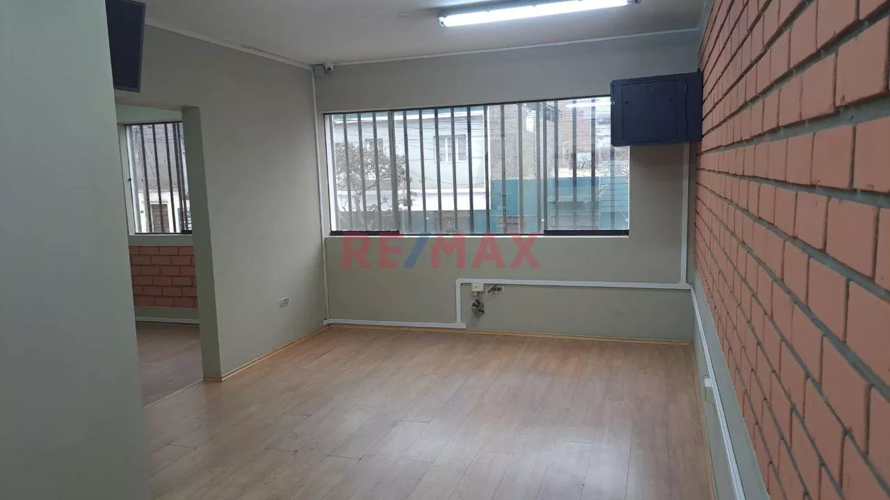 Local comercial en Alquiler ubicado en Lince