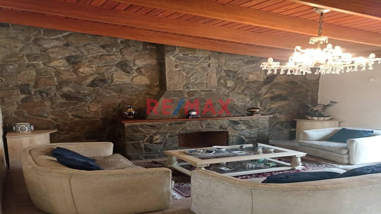 Casa en Venta ubicado en La Molina a $420,000
