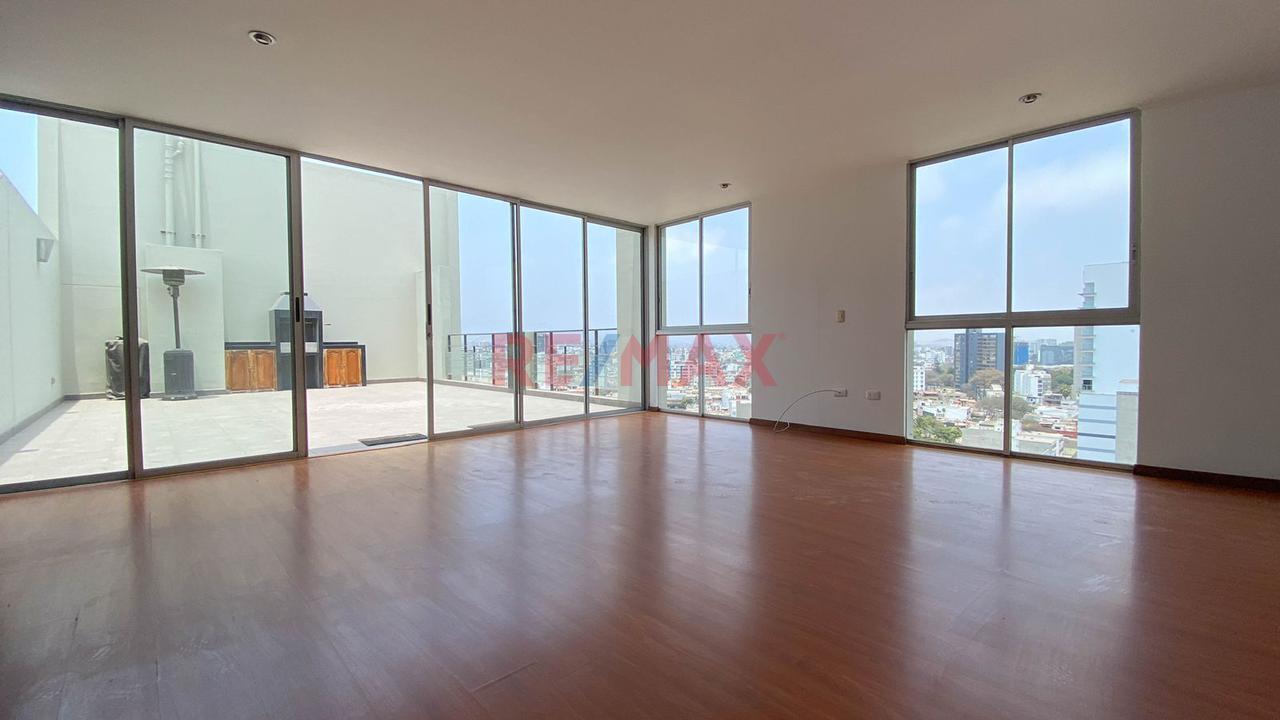 Departamento en Venta ubicado en Miraflores a $192,000