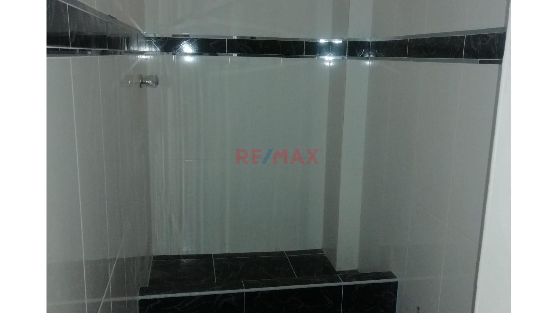 Departamento en Venta ubicado en San Martin De Porres