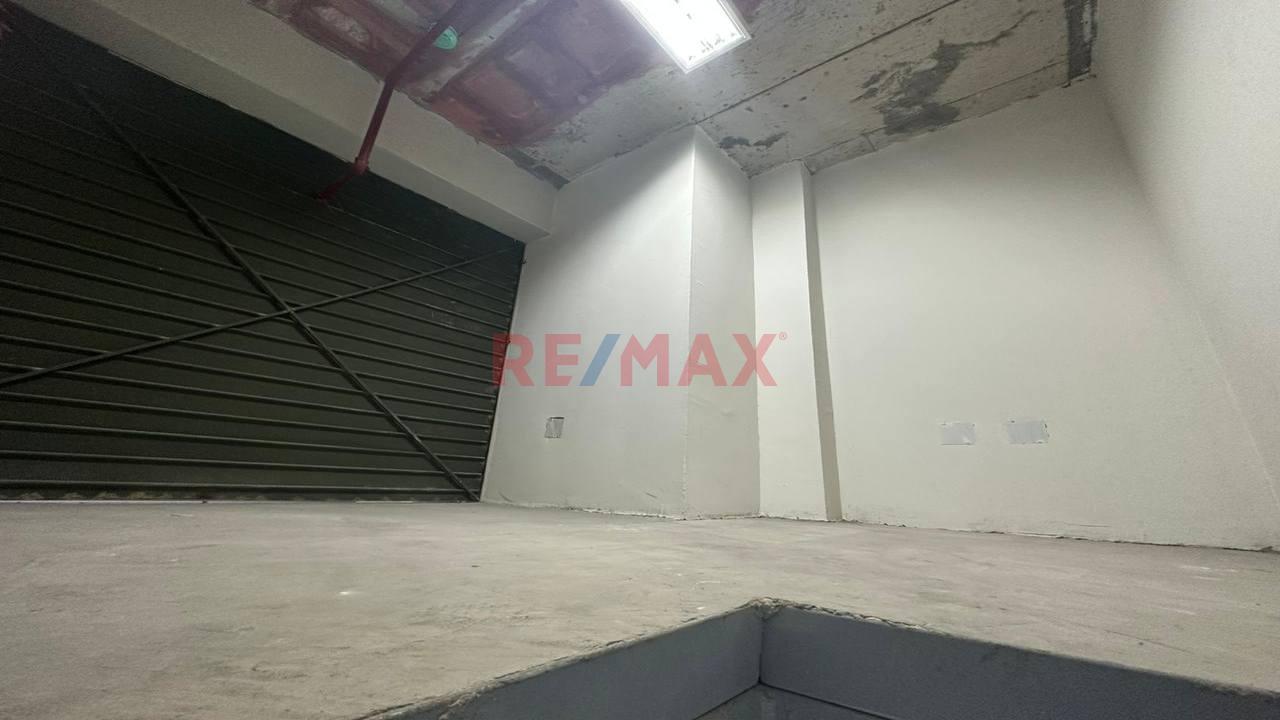 Local comercial en Venta ubicado en Cercado De Lima