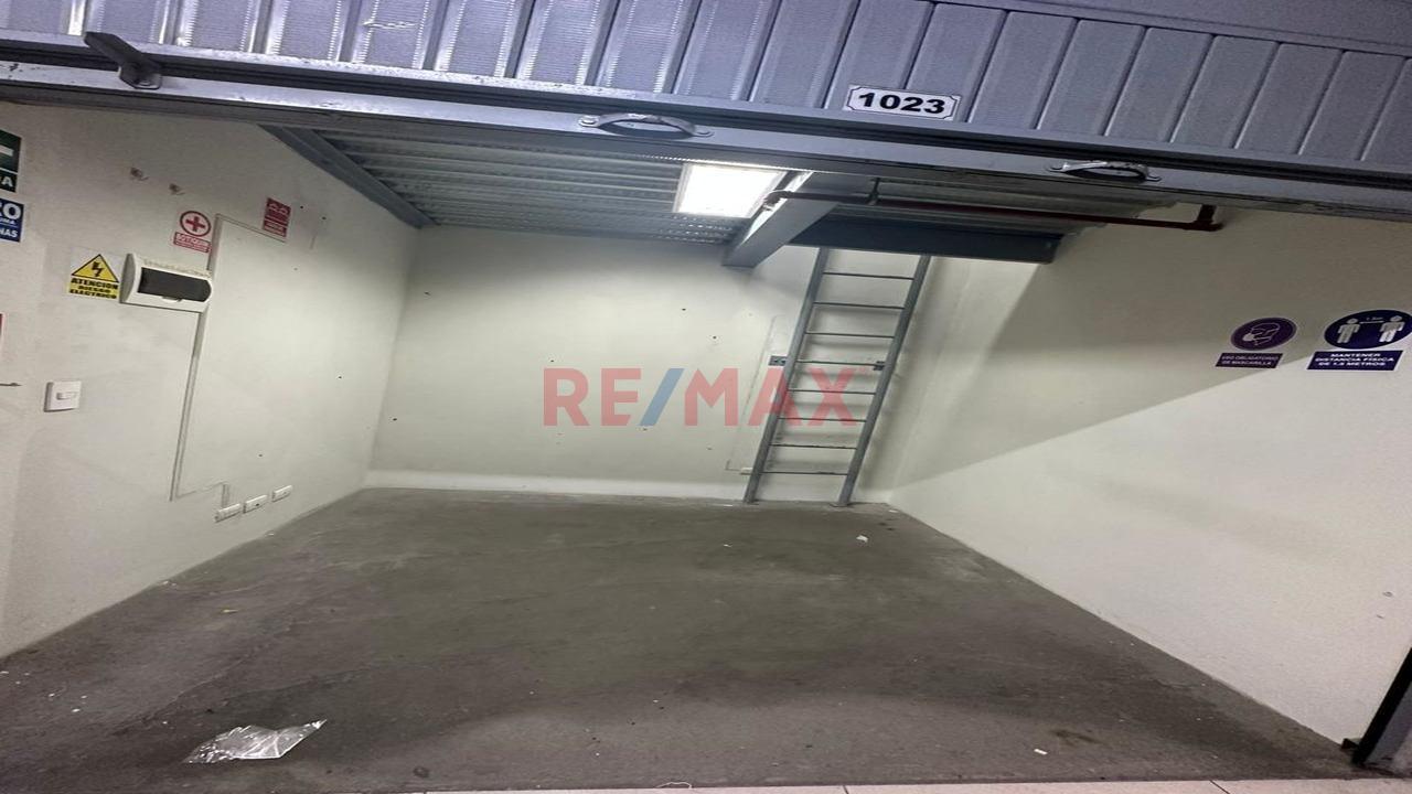Local comercial en Venta ubicado en Cercado De Lima a $35,000