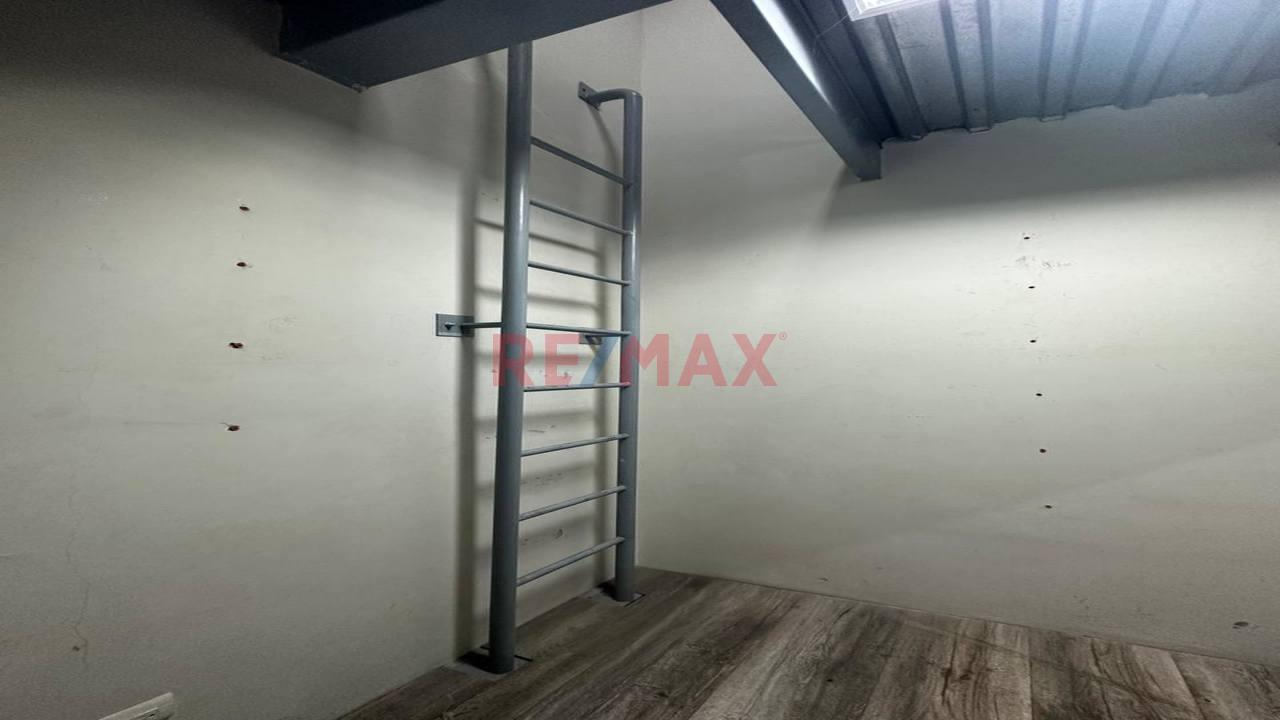 Local comercial en Venta ubicado en Cercado De Lima
