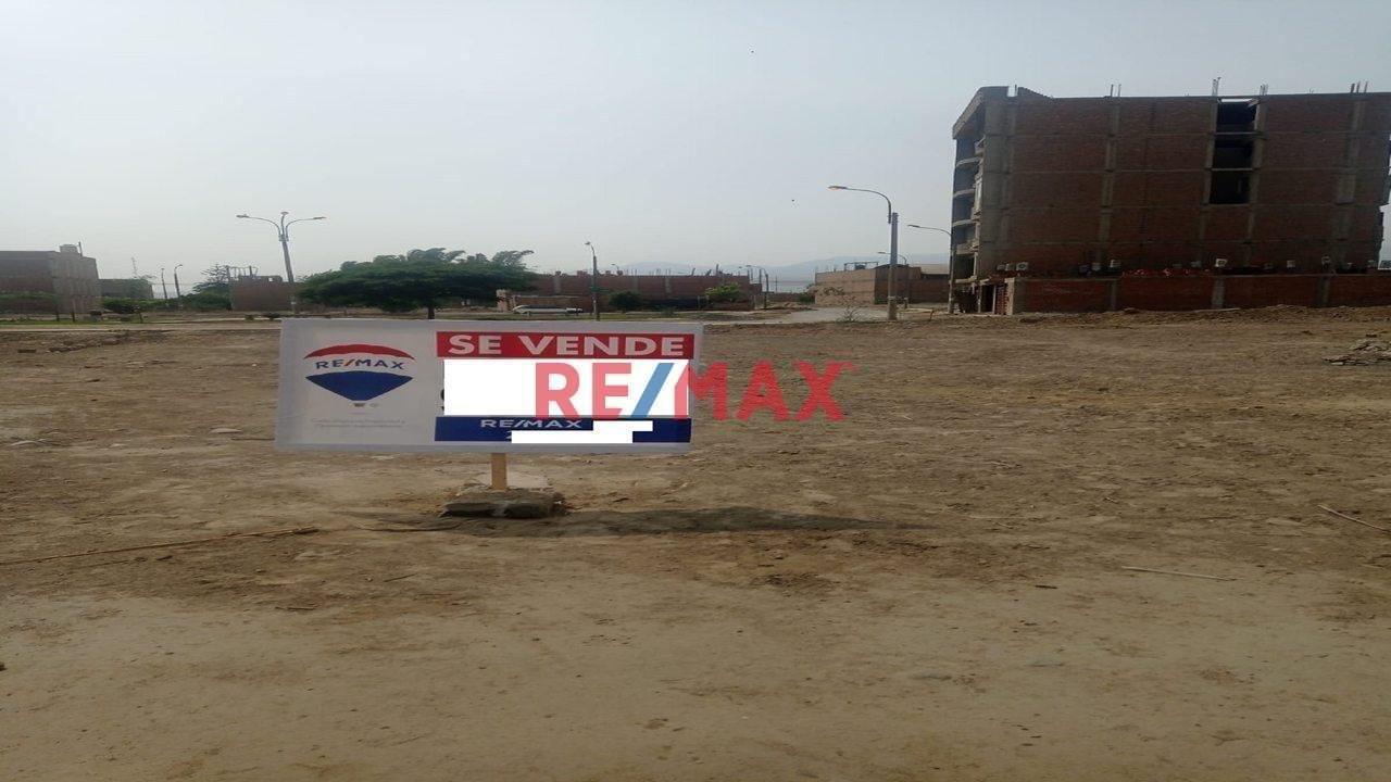 Terreno en Venta ubicado en Carabayllo a $43,000