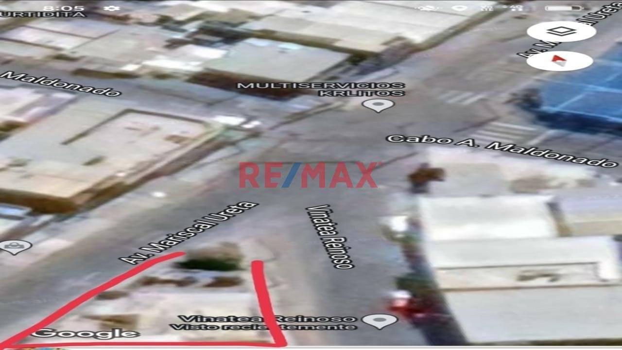 Casa en Venta ubicado en Jacobo Hunter a $92,000