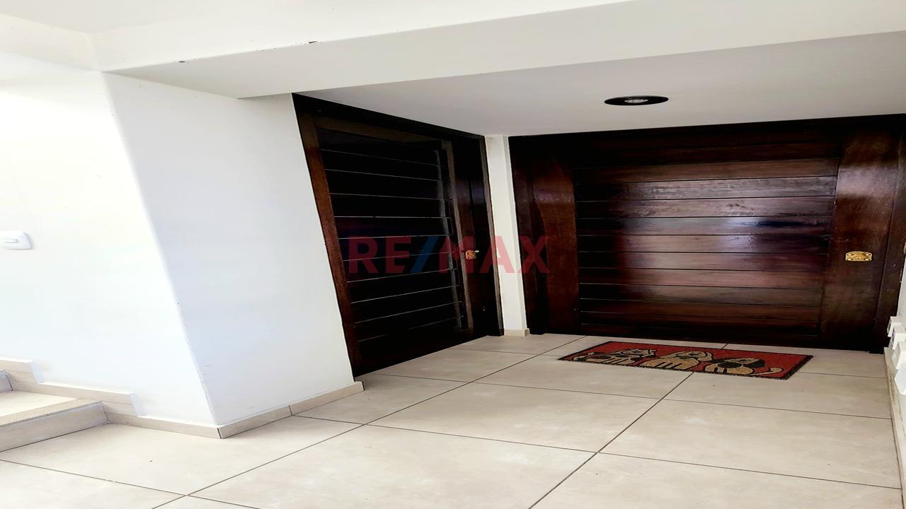 Departamento en Venta ubicado en Sachaca