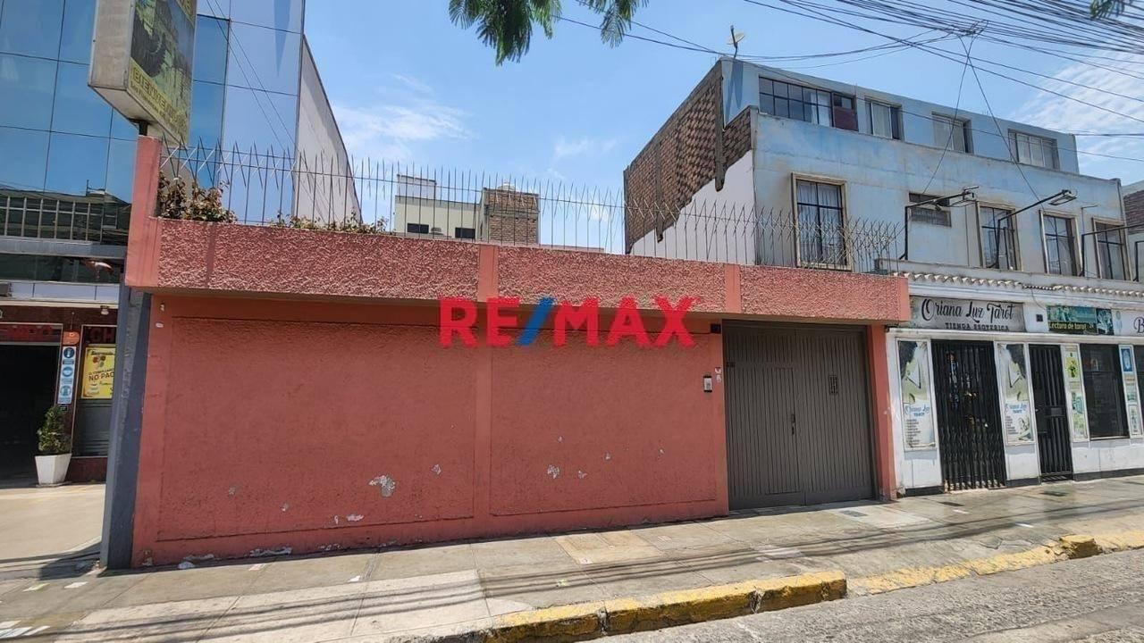 Casa en Venta ubicado en Santa Anita a $540,000