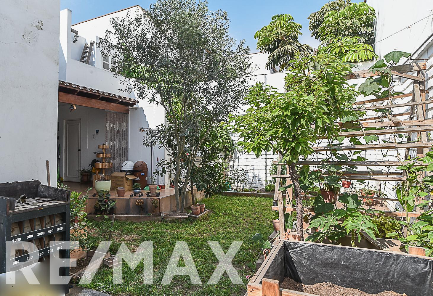 Casa en Venta ubicado en Miraflores a $800,000