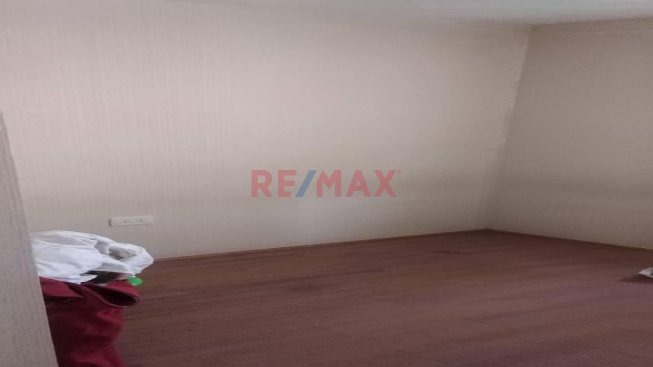 Departamento en Venta ubicado en Comas