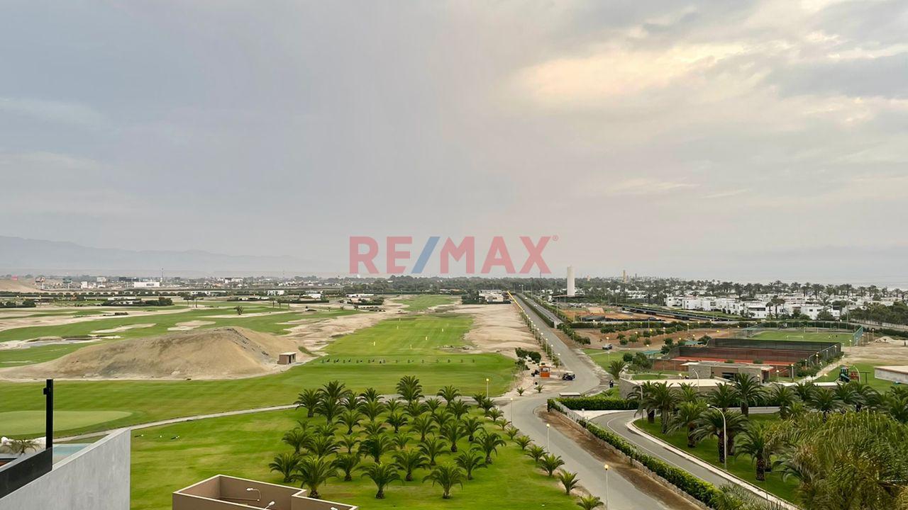 Casa de Playa en Venta ubicado en Asia a $78,000
