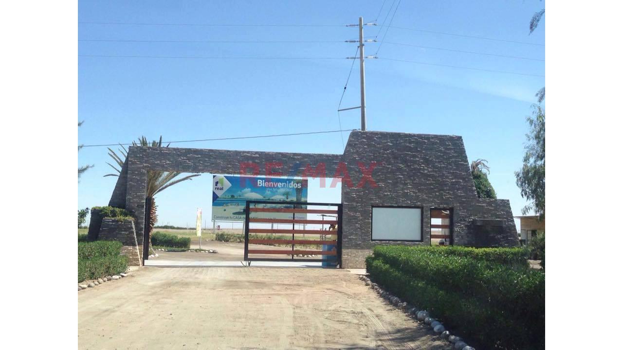 Terreno en Venta ubicado en La Joya a $12,000