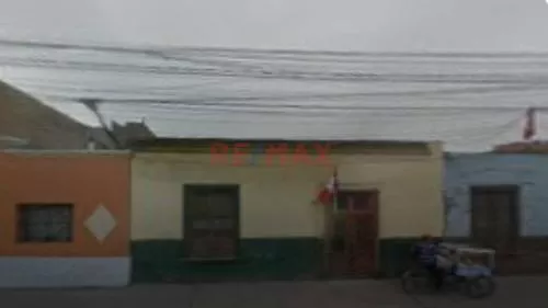 Casa en Venta ubicado en Cercado De Lima