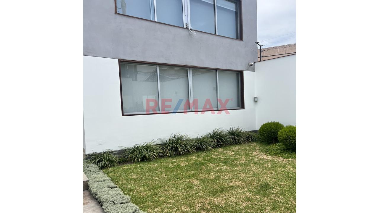 Casa en Venta ubicado en Santiago De Surco
