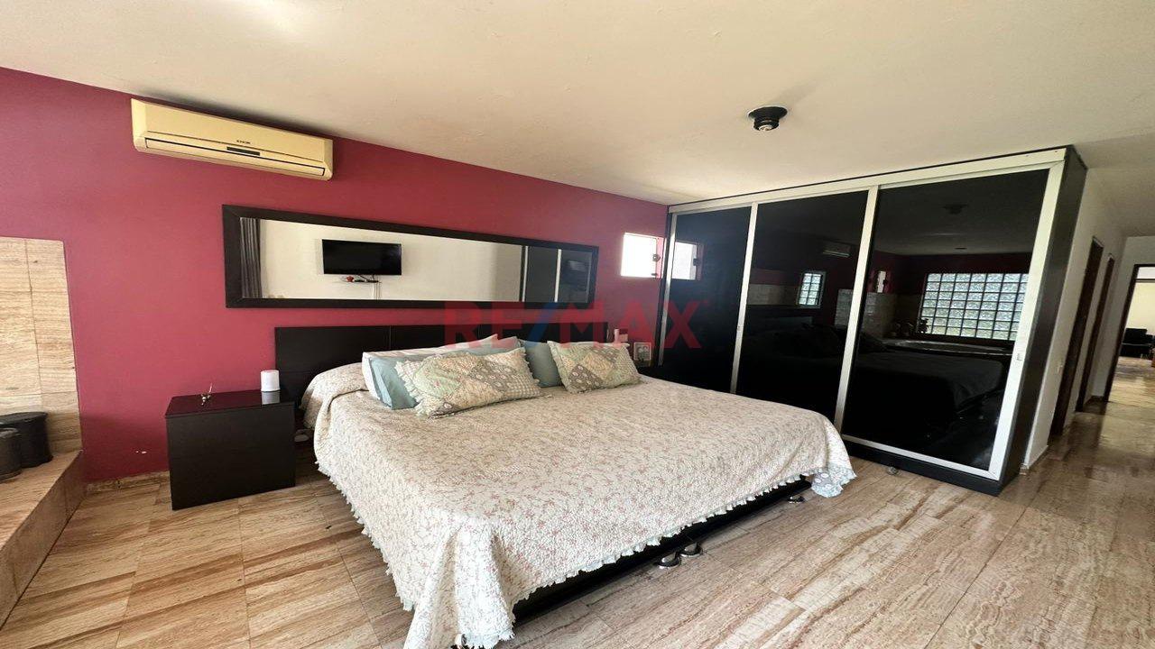 Casa en Venta ubicado en La Molina