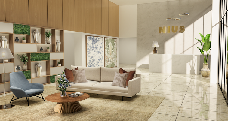 Departamento en Venta ubicado en Magdalena Del Mar