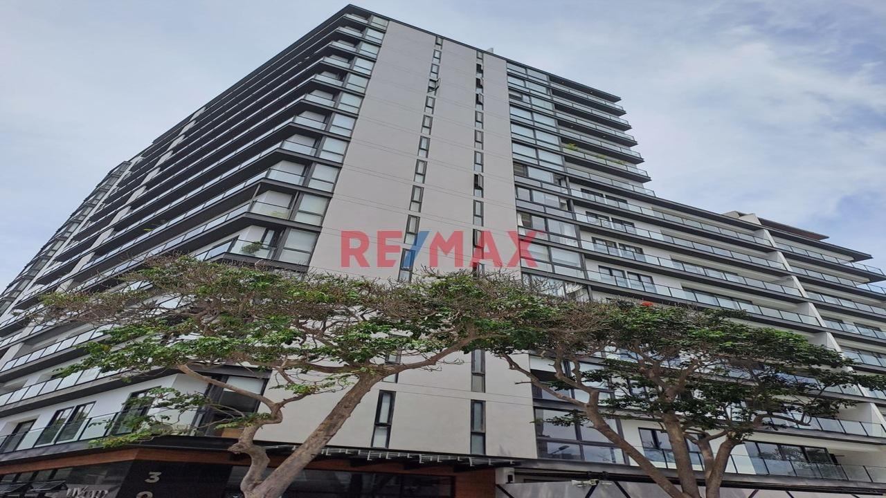 Departamento en Venta ubicado en San Isidro a $406,394