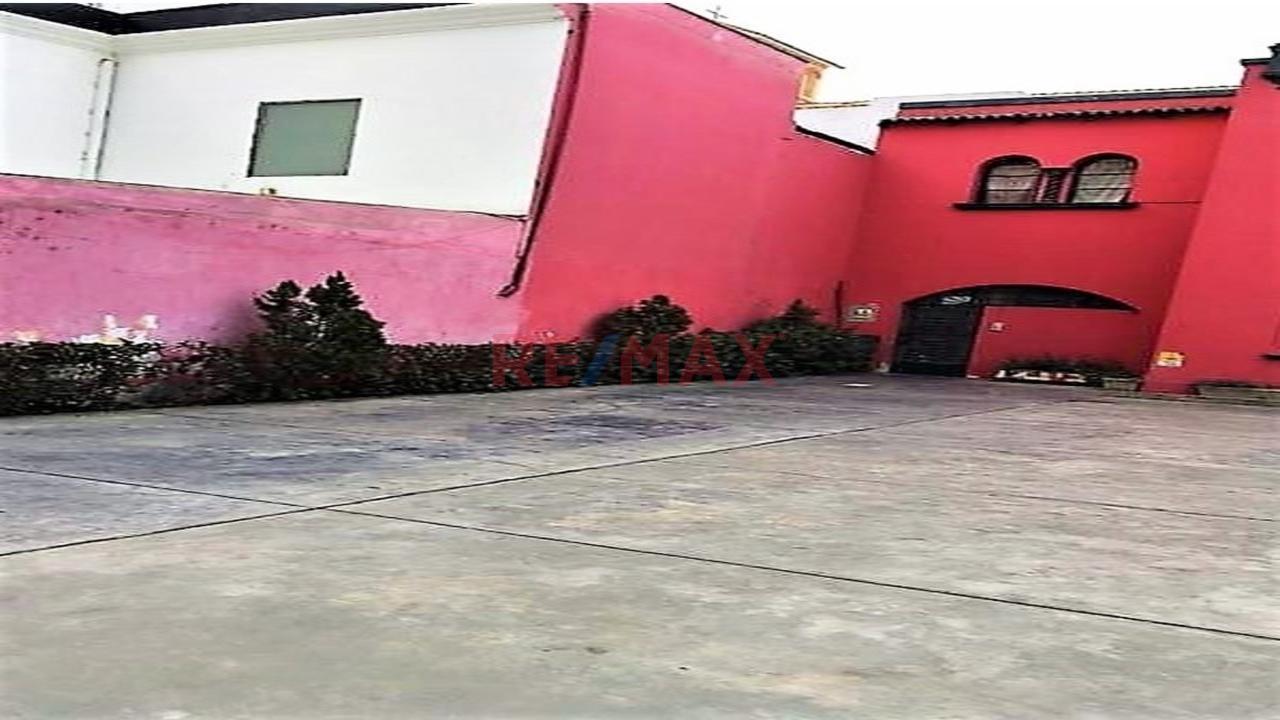 Casa en Venta ubicado en San Isidro