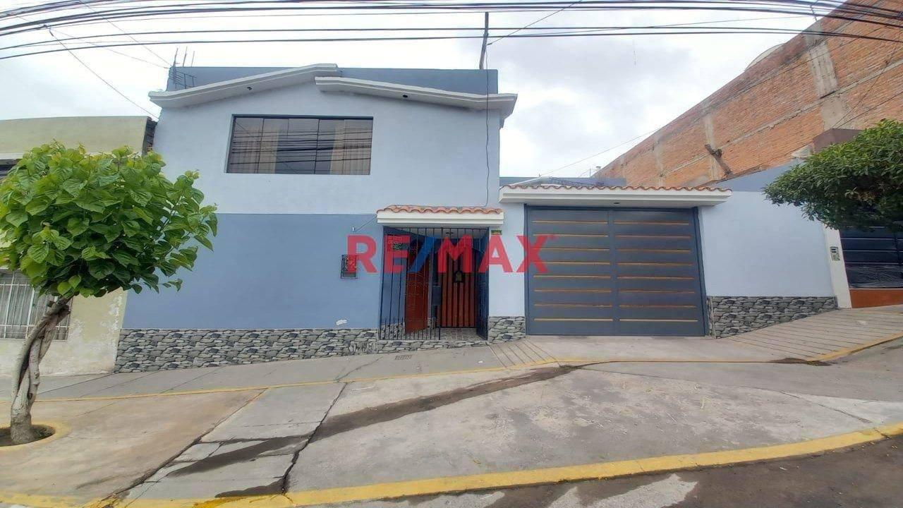 Casa en Venta ubicado en Alto Selva Alegre a $285,000
