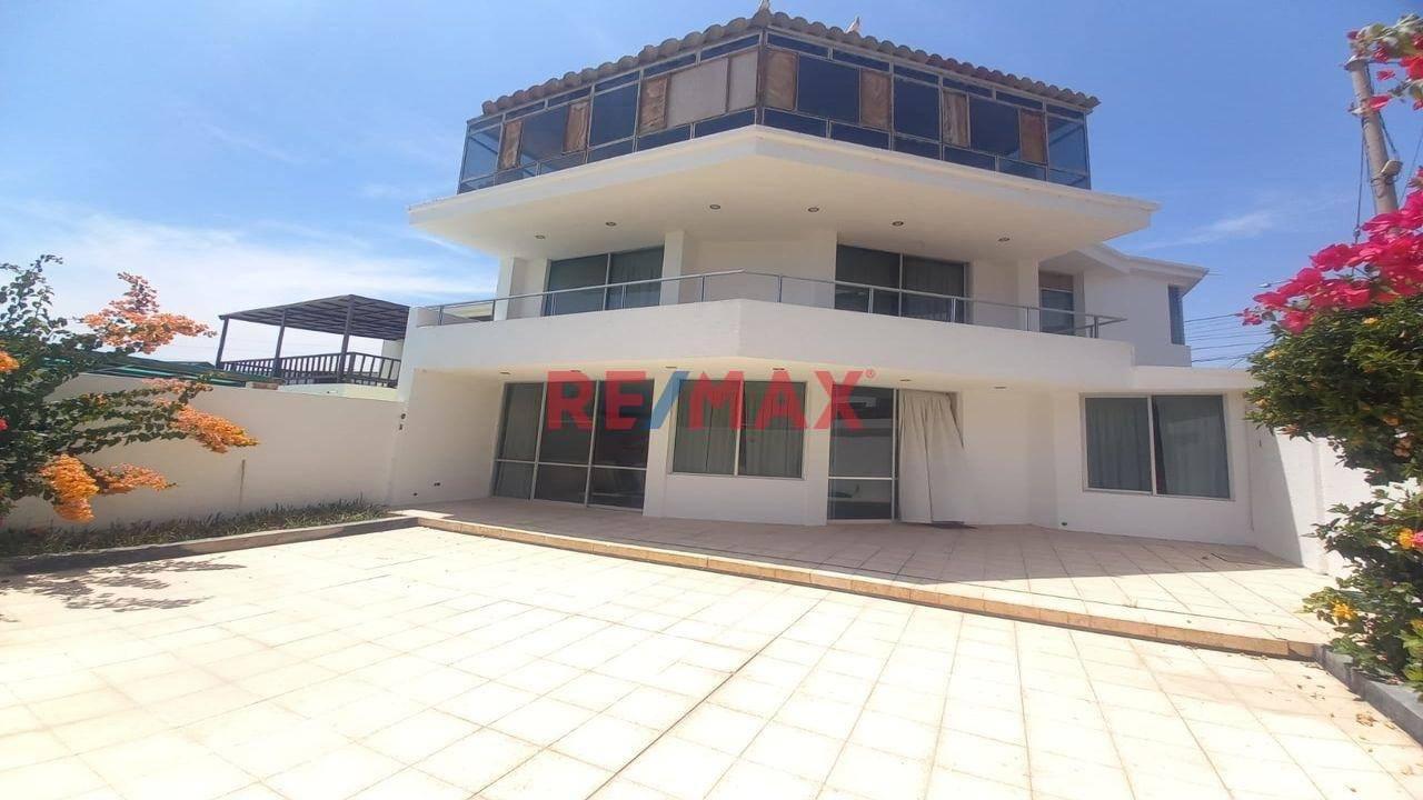 Casa en Venta ubicado en Mejia a $240,000