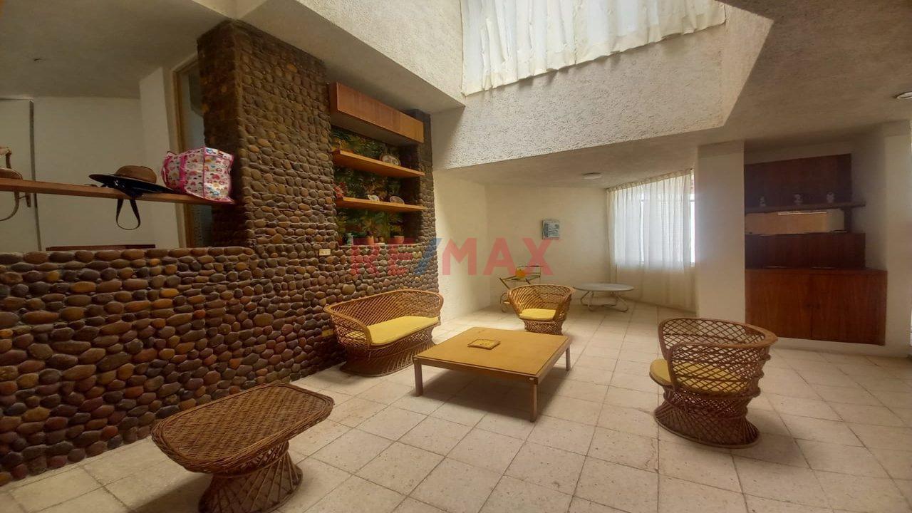 Casa en Venta ubicado en Mejia