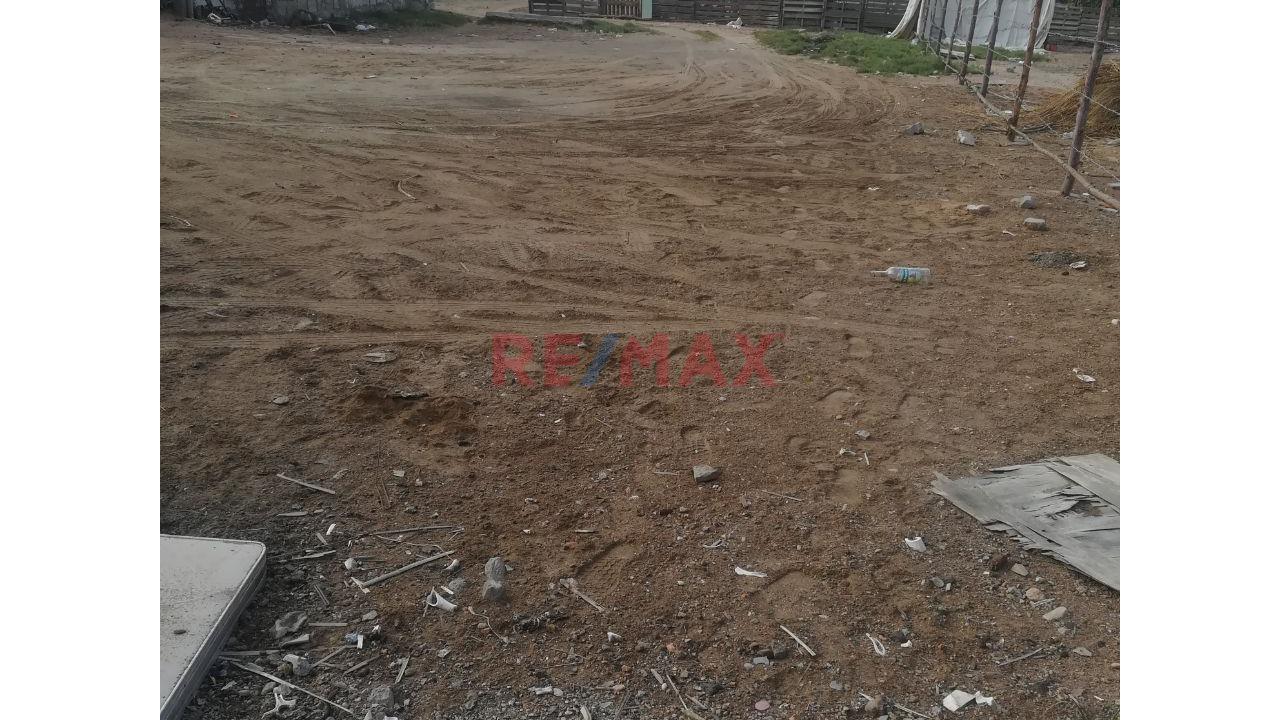 Terreno en Venta ubicado en Sachaca a $127,000