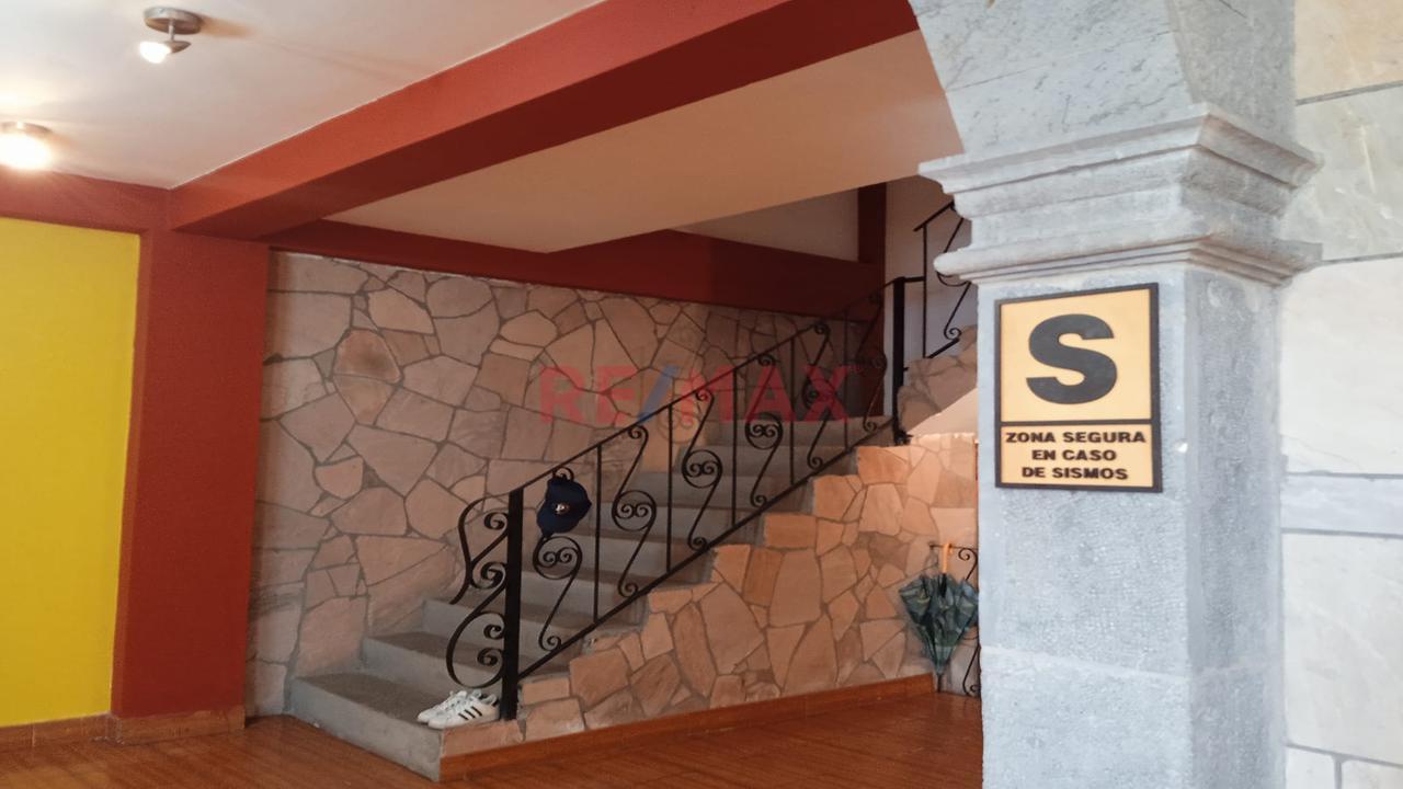 Casa en Venta ubicado en Cuzco a $350,000