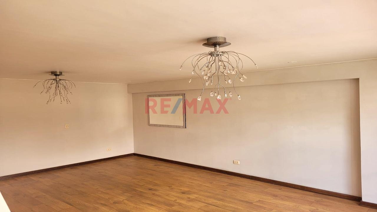 Departamento en Venta ubicado en Santiago