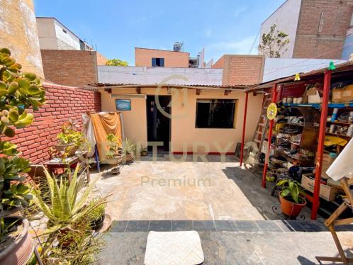 Casa en Venta ubicado en San Miguel a $245,000
