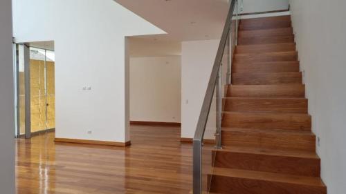 Casa en Venta ubicado en La Molina