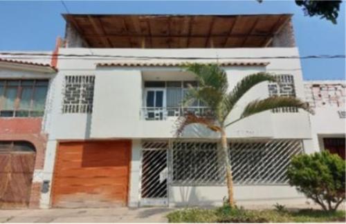 Casa en Venta ubicado en Chimbote a $90,000