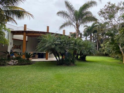 Casa en Venta ubicado en Chorrillos a $900,000