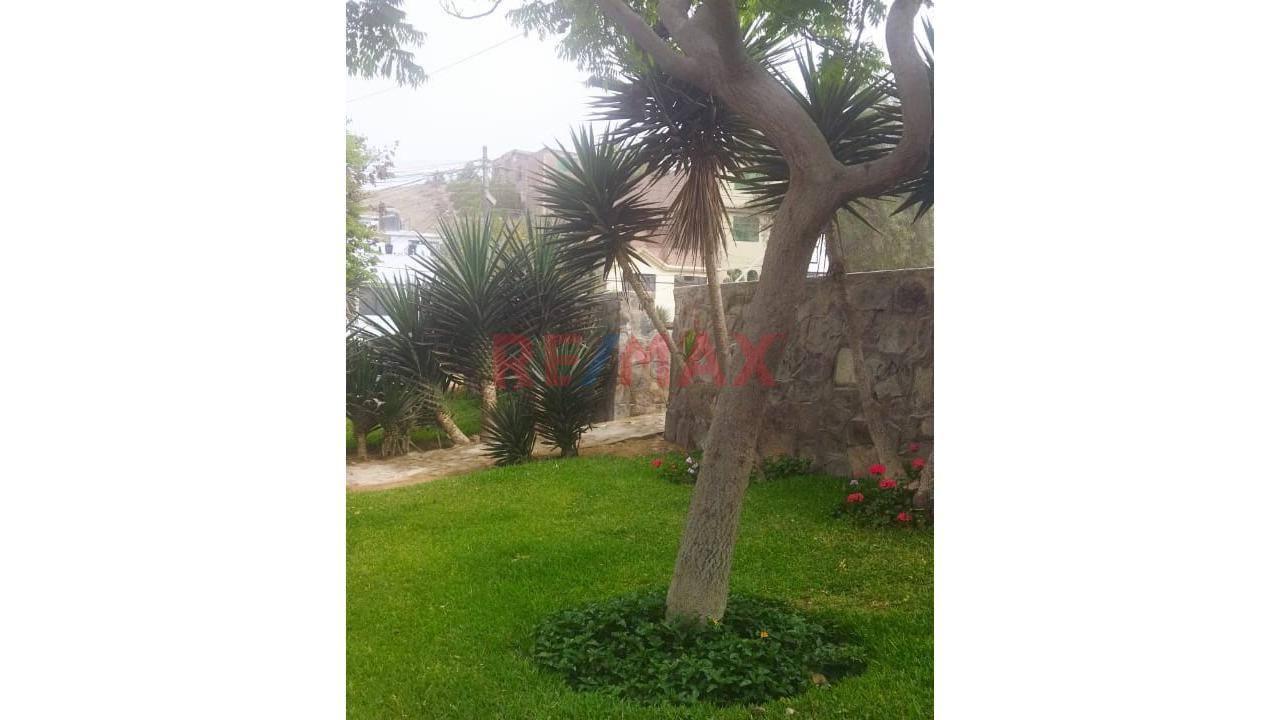 Casa en Venta ubicado en La Molina a $85,000