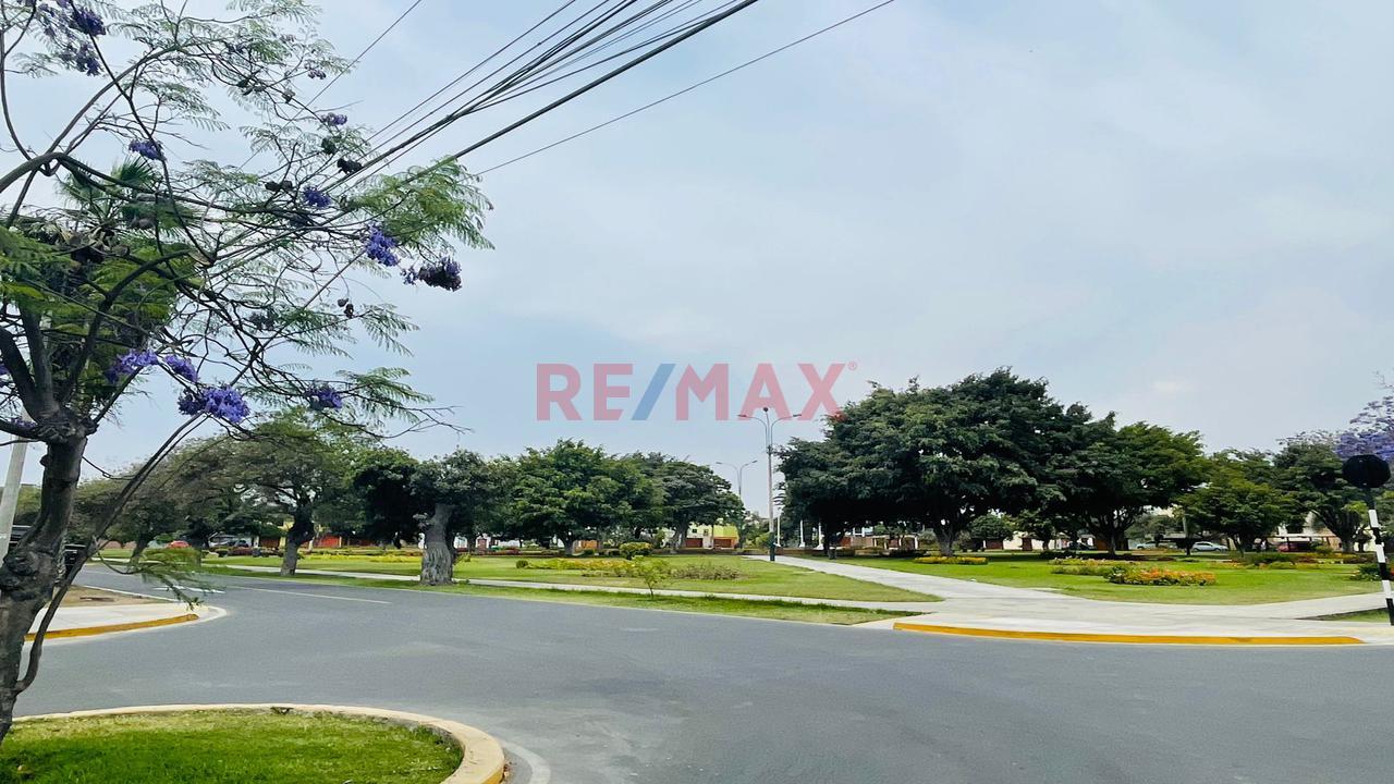 Departamento en Venta ubicado en La Molina