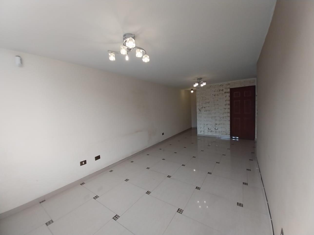 Departamento en Venta ubicado en Los Olivos a $75,600