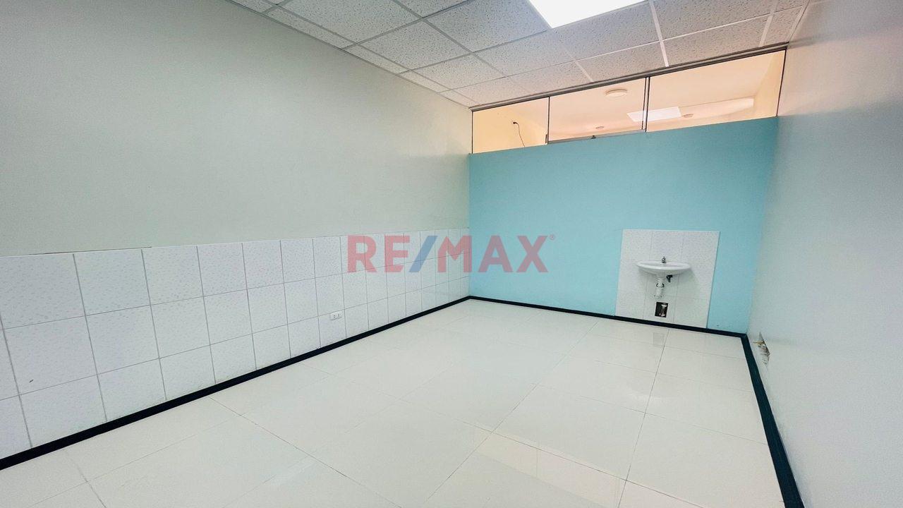 Local comercial en Alquiler ubicado en Ate Vitarte a $1,193
