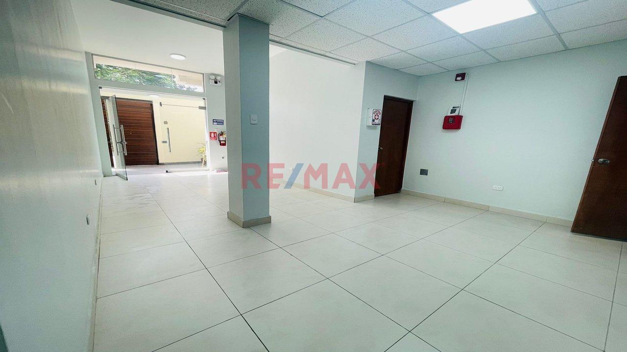 Local comercial en Alquiler ubicado en Ate Vitarte